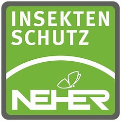 Insektenschutzsysteme